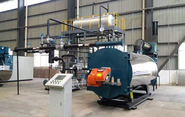 黑龙江芭乐IOS最新版官网下载入口工具