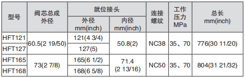 黑龙江芭乐IOS最新版官网下载入口工具