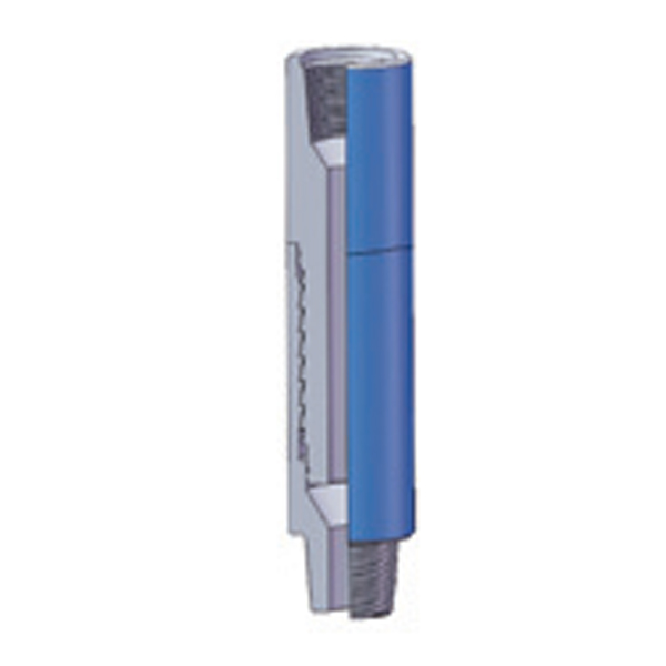 黑龙江芭乐视频色板