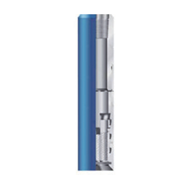 黑龙江芭乐视频色板