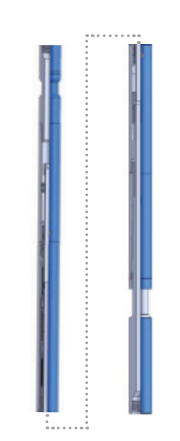 黑龙江芭乐视频色板 黑龙江芭乐视频色板