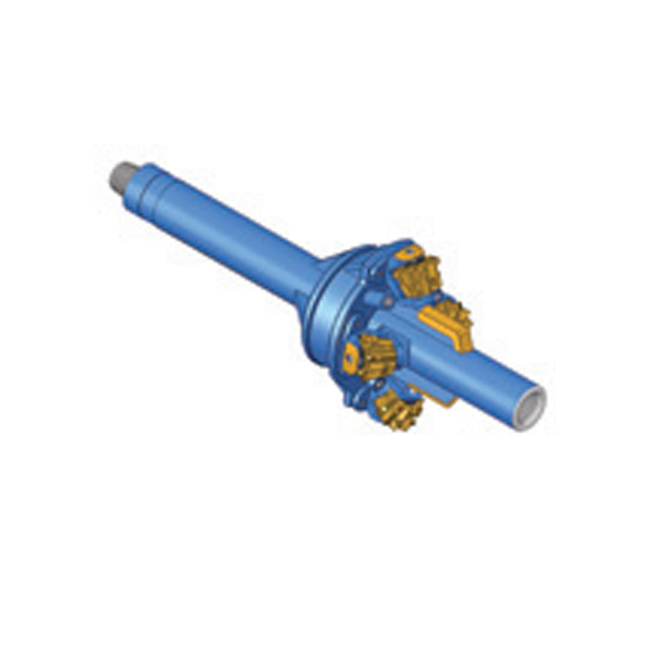 黑龙江井下工具 黑龙江井下工具