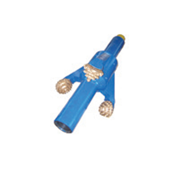 黑龙江芭乐视频色板