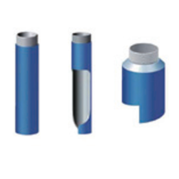 黑龙江芭乐IOS最新版官网下载入口工具