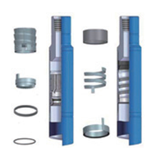 黑龙江芭乐IOS最新版官网下载入口工具