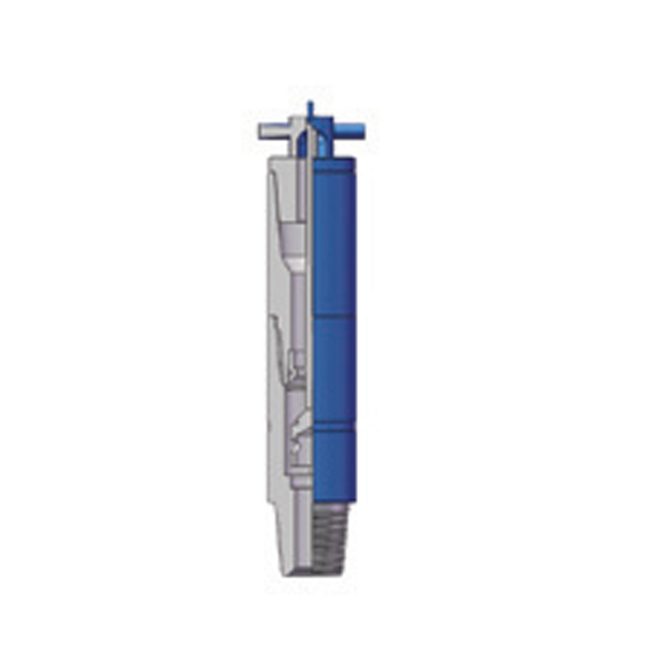 黑龙江芭乐IOS最新版官网下载入口工具 黑龙江芭乐IOS最新版官网下载入口工具