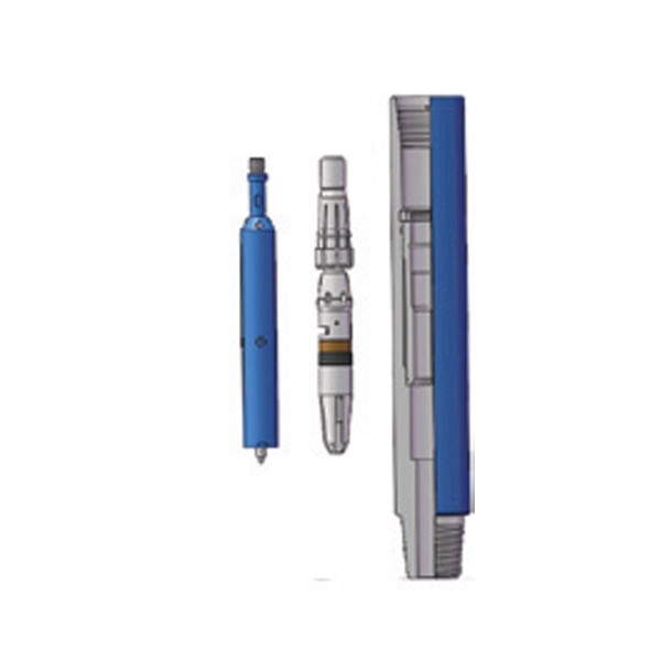 黑龙江芭乐视频色板