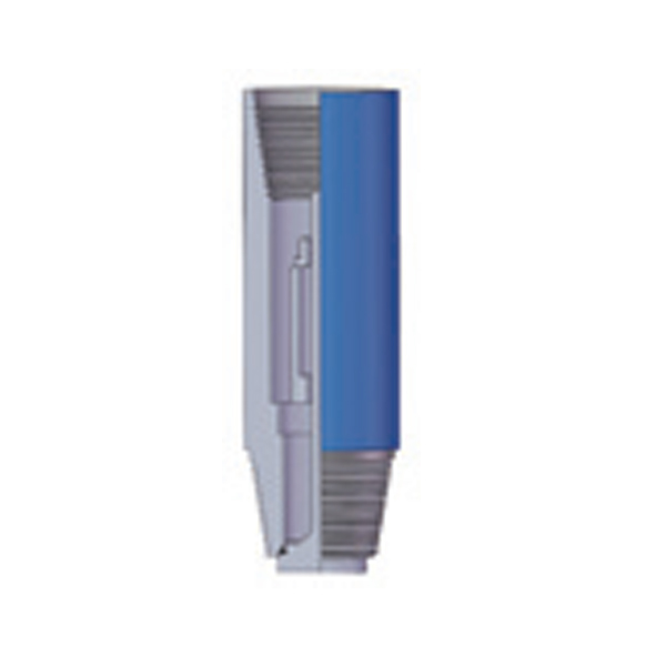 黑龙江芭乐视频色板