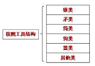 1586828885321307.png image.png