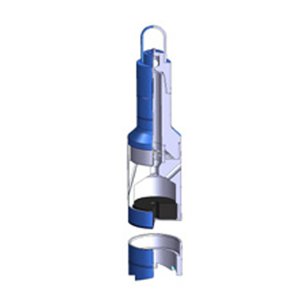 湖北大型钻具稳定器公司
