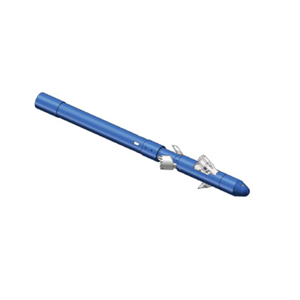 七台河专业钻具稳定器批发