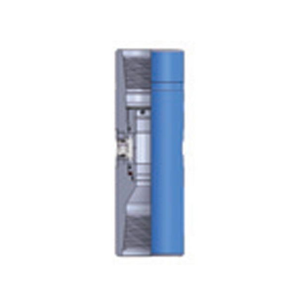 黑龙江芭乐IOS最新版官网下载入口工具