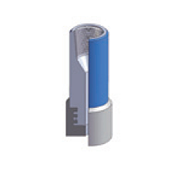 1591148859607087.jpg 20200402092428_838.jpg