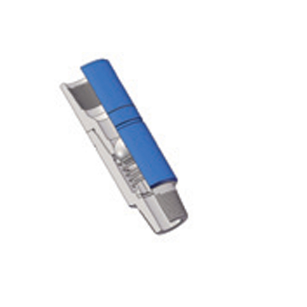 黑龙江芭乐IOS最新版官网下载入口工具 黑龙江芭乐IOS最新版官网下载入口工具